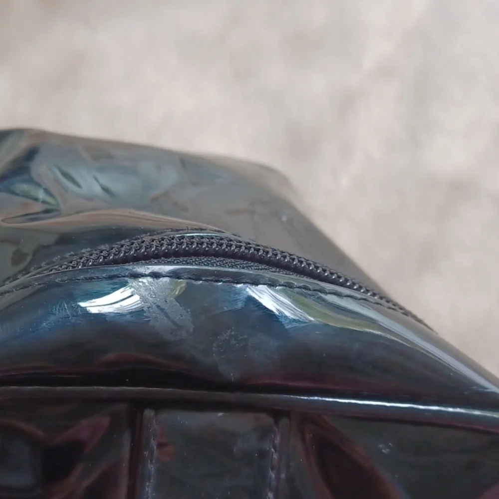 Givenchy Large Travel Cosmetic Bag